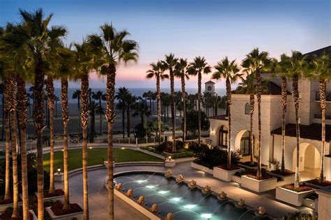 tripadvisor hyatt regency|tripadvisor hyatt regency huntington beach.
